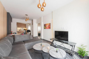 #Sansevieria Apt by halu! Apartments